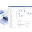 SAS Data Management
