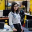 UNICEF Femtech Ventures