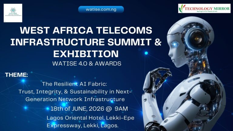 WATISE 4.0