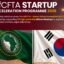 AfCFTA