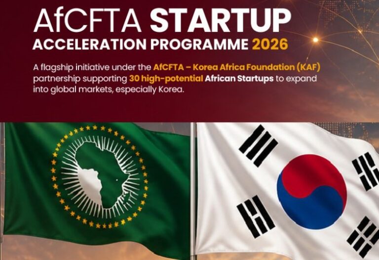 AfCFTA