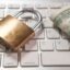 Cybersecurity Budgeting for Startups