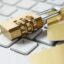World Password Day