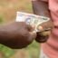 Africa's Payment