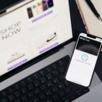 BNPL - Buy Now Pay Later