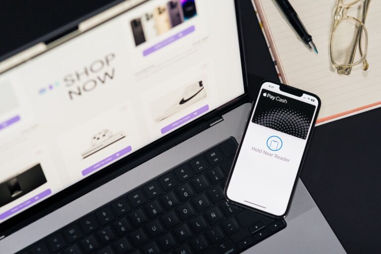 BNPL - Buy Now Pay Later