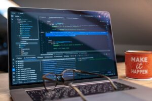 coding bootcamp