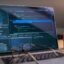 coding bootcamp