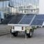 solar africa