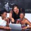 african startups