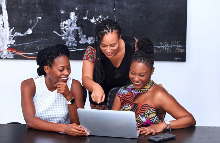 african startups