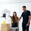 AI Adoption