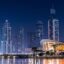 African Startups Dubai