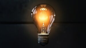 Innovation Without Inclusion