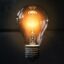 Innovation Without Inclusion