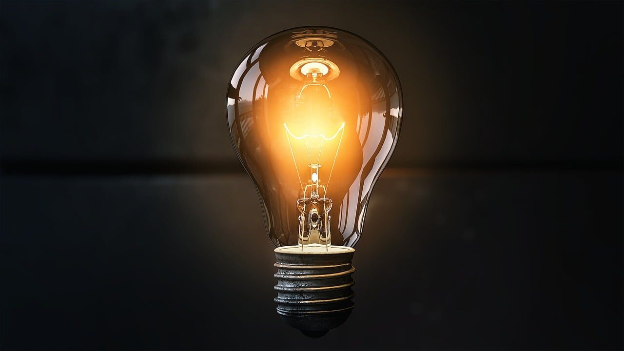 Innovation Without Inclusion
