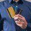Open Banking in Nigeria