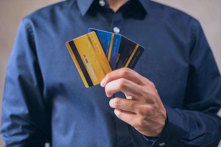 Open Banking in Nigeria