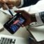 African Fintechs