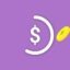 Stablecoin