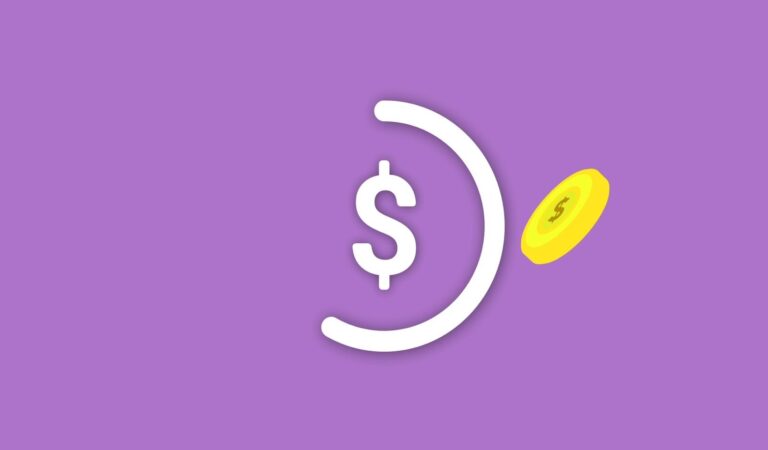Stablecoin