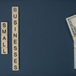 funding business in africa