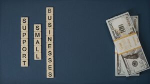 funding business in africa