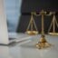Cybersecurity Laws