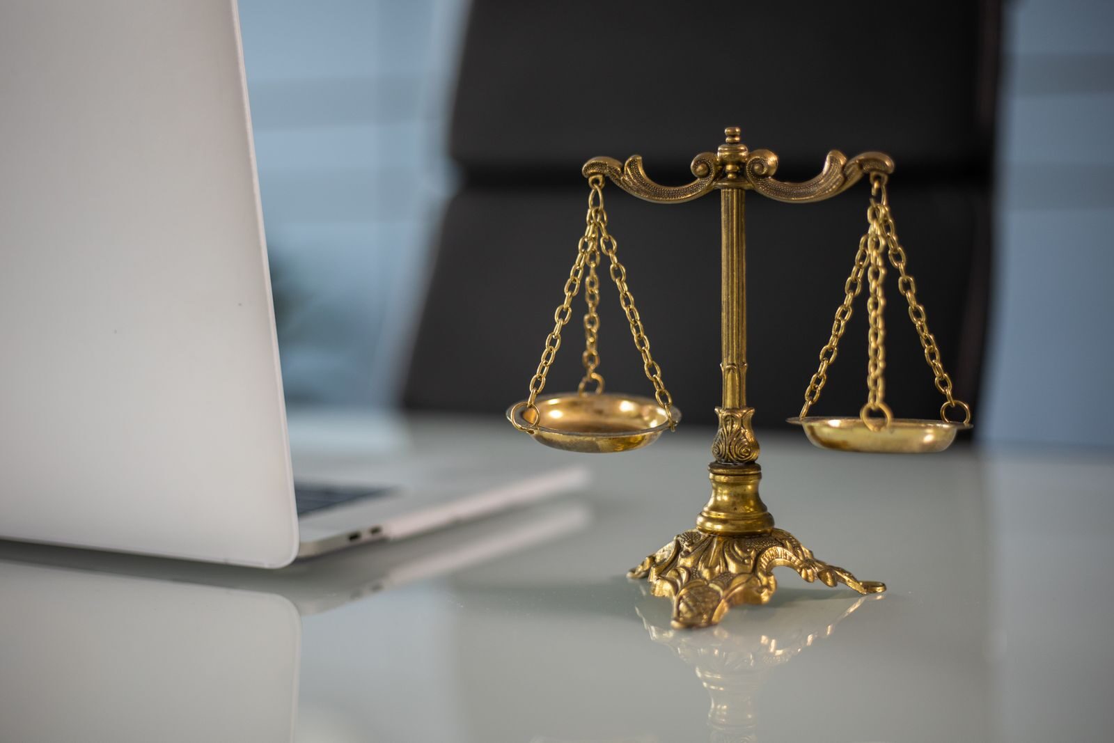 Cybersecurity Laws