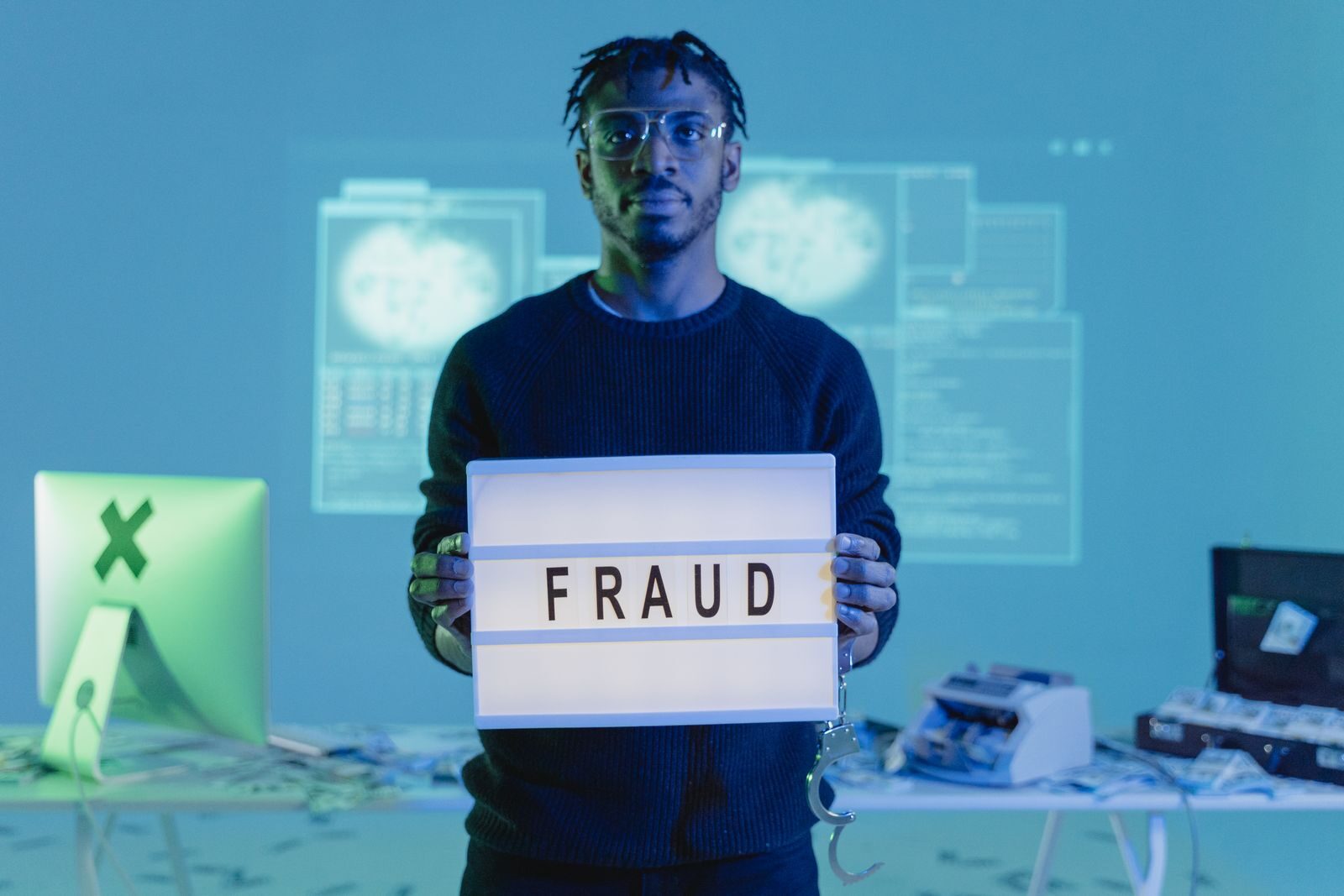 nigerian bank