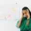 African Startup Failure