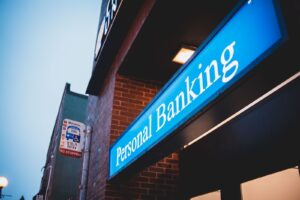 open banking in Nigeria