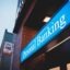 open banking in Nigeria