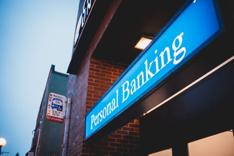 open banking in Nigeria