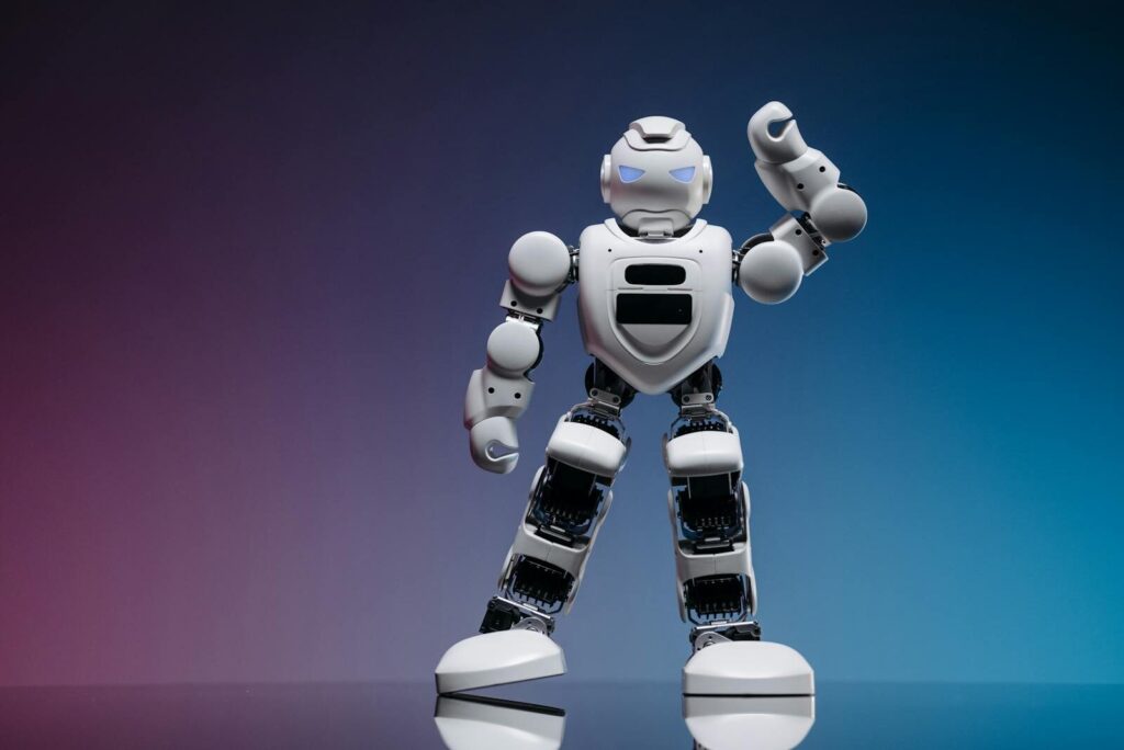 African AI Startups