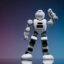 African AI Startups