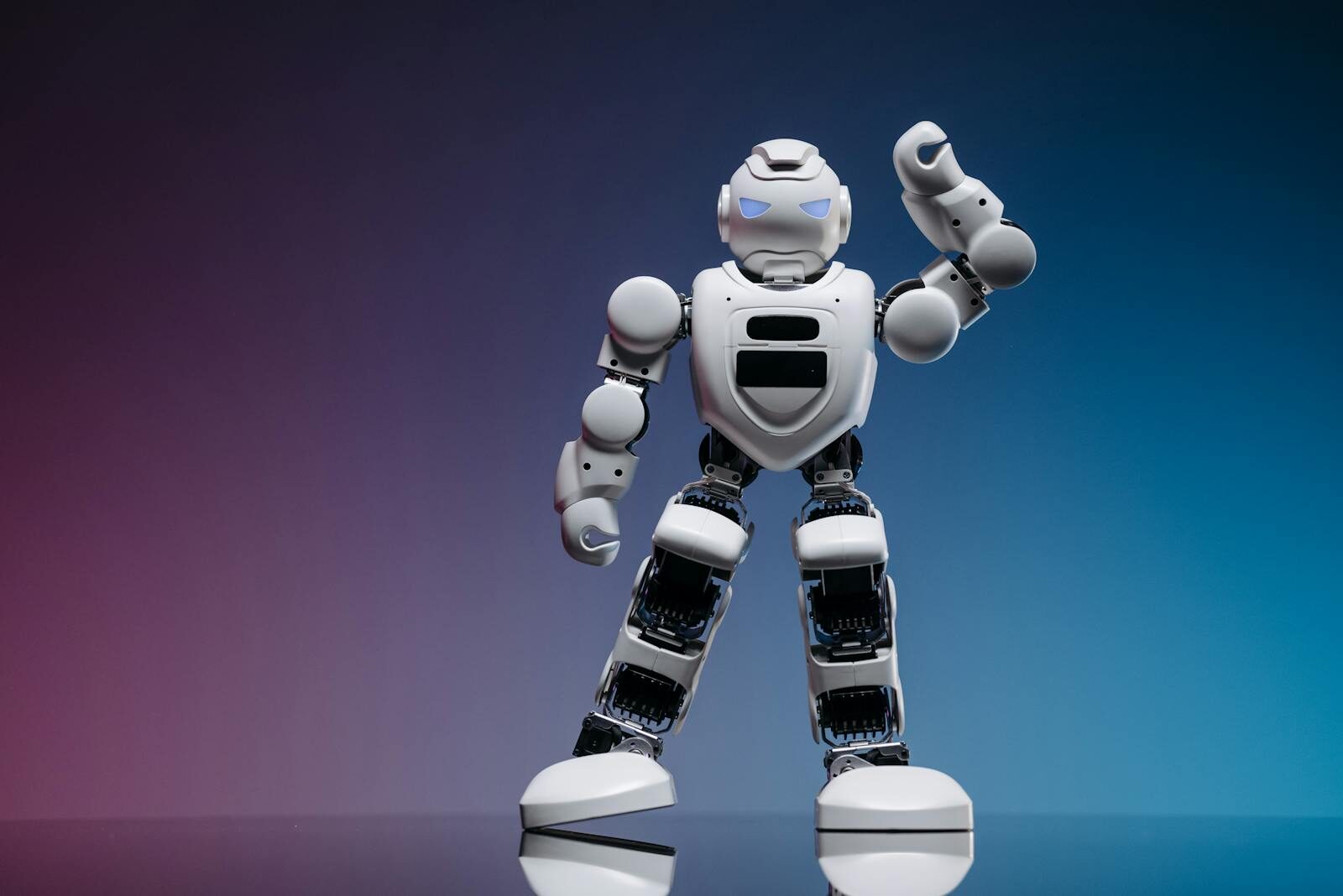 African AI Startups