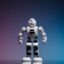 Agentic AI