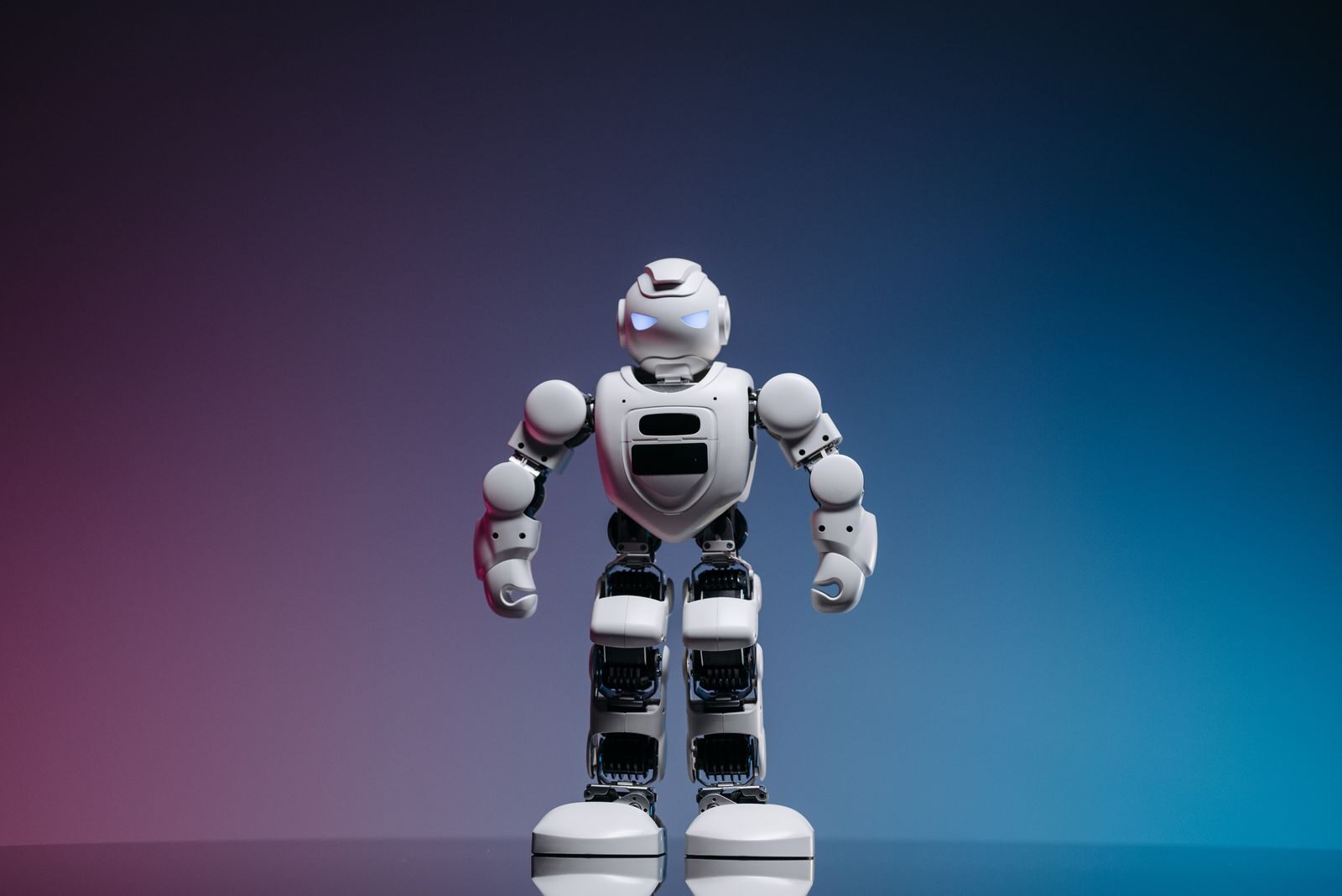 Agentic AI