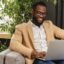 africa's tech