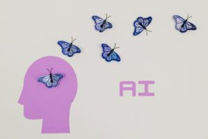 AI Talent