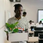 AI and Job Loss