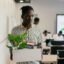 AI and Job Loss