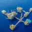 Subsea Cable