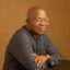Alex Otti