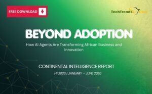 BEYOND ADOPTION