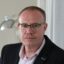 Craig Stephens_SAS on AI in Banks