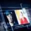 Generative AI tools allow anyone with a computer to potentially create or alter images for the purpose of filing a fraudulent insurance claim