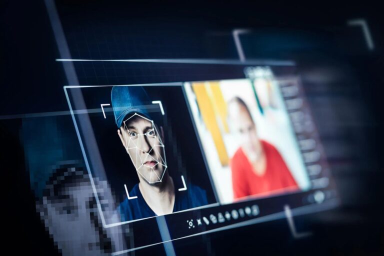 Generative AI tools allow anyone with a computer to potentially create or alter images for the purpose of filing a fraudulent insurance claim