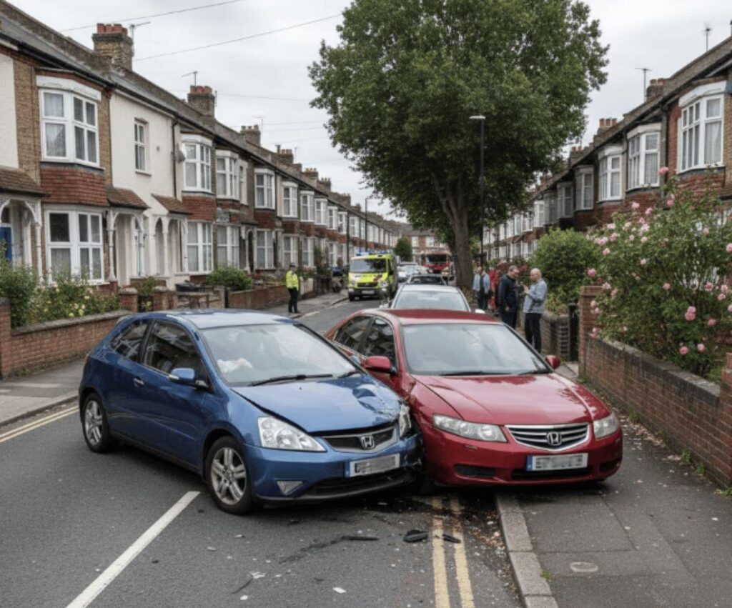 Insurers grapple with new fraud threat_AI-generated images_Image 1